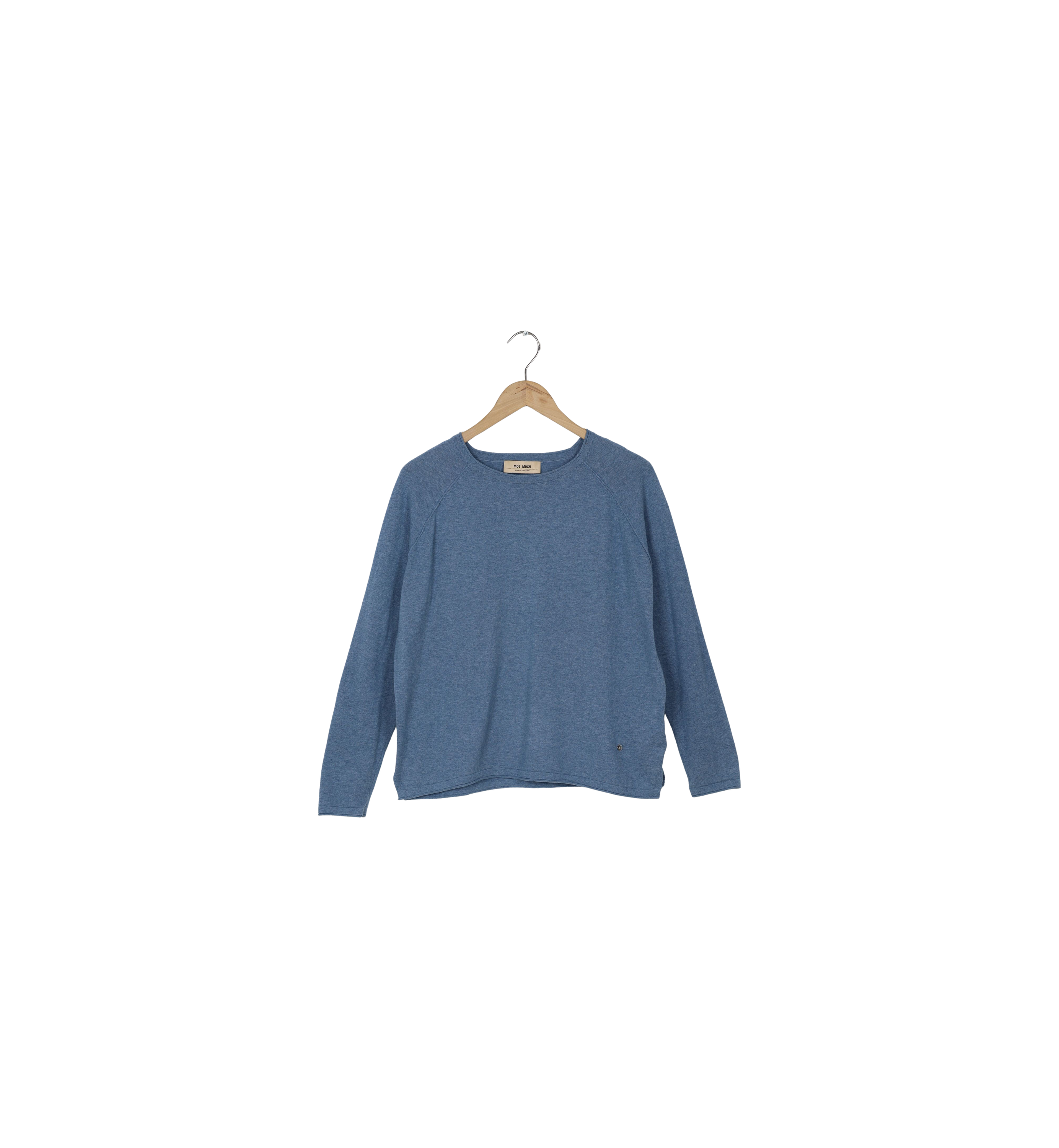 Packshot / Blue Shadow / ReLoved